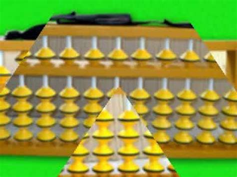 成人软笔书法培训