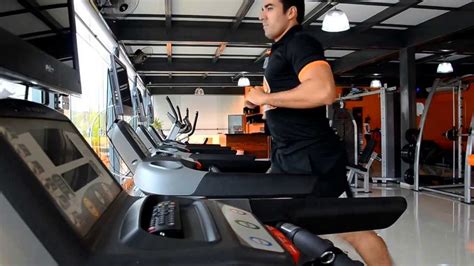 成人围棋培训课程