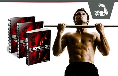 青少儿围棋培训