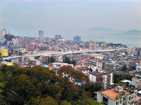 厦门2021考研综合培训班