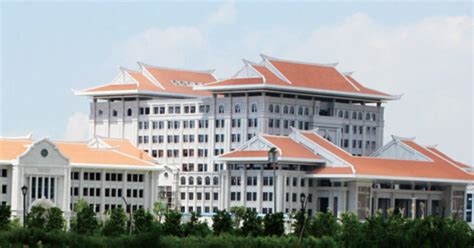 厦门2021考研专业辅导机构学费
