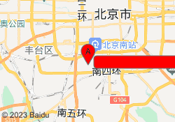 北京乐博乐博机器人教育时代风帆校区