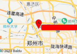 乐博乐博机器人教育郑州天旺广场校区