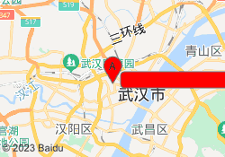 武汉乐博乐博机器人教育菱角湖万达校区