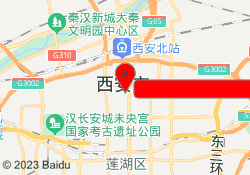 西安乐博乐博机器人教育行政中心校区