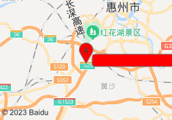 乐博乐博机器人教育惠州仲恺高新校区