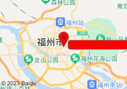 乐博乐博机器人教育福州世欧广场校区