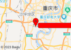 乐博乐博机器人教育重庆奥园广场校区