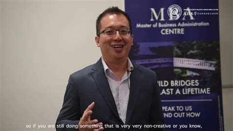 厦门MBA辅导哪个好