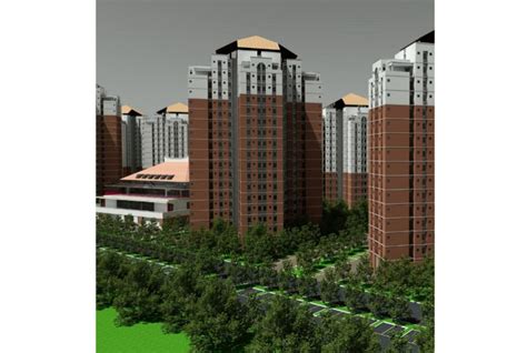 厦门大学考研辅导班