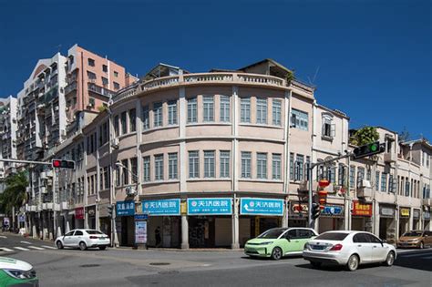 厦门2021考研高级培训班