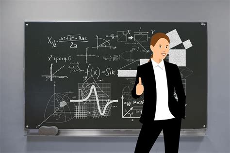 厦门考研数学辅导班