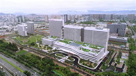 厦门考研辅导机构那个好
