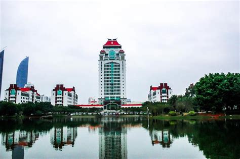 厦门医学类考研辅导