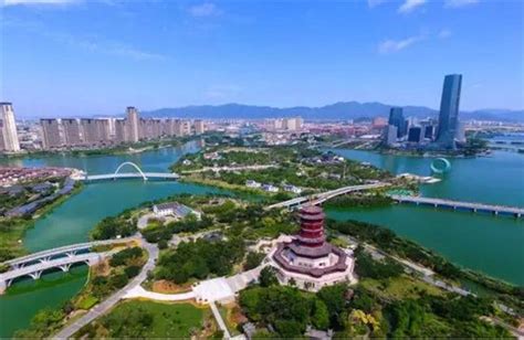厦门集美区考研专业培训班