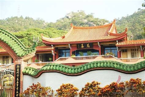 厦门一对一考研英语辅导