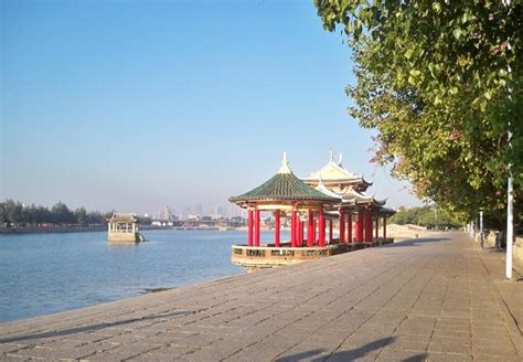 厦门集美区考研复习辅导