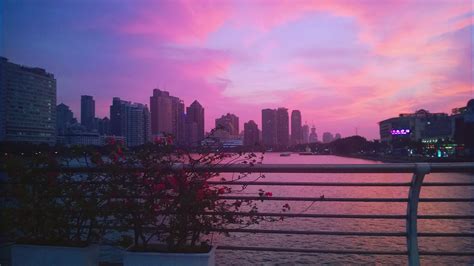 厦门集美区考研辅导排名