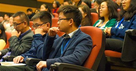 厦门体育学考研辅导