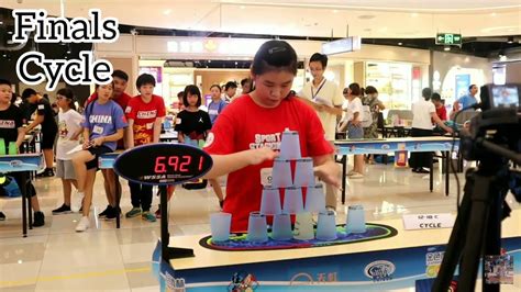 厦门2019年工商硕士辅导