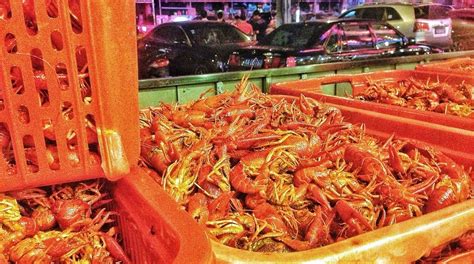 合肥插花全能培训班