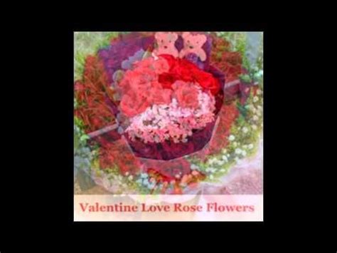 合肥插花实战培训