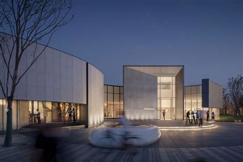 合肥插花实践学习