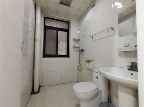 合肥插花短期学习班