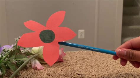 合肥插花实操培训