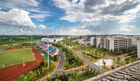 合肥插花技术培训