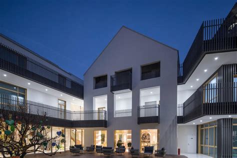 合肥插花艺术培训中心