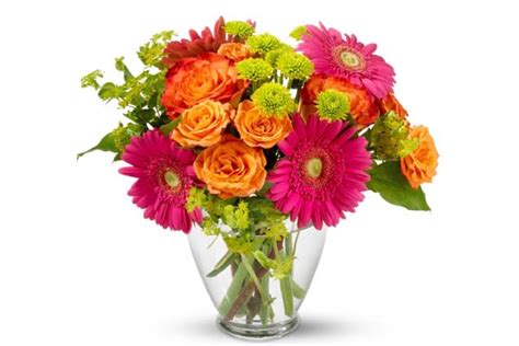 合肥插花职业技能培训