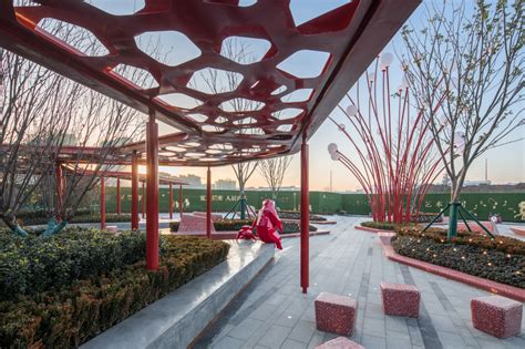 合肥插花花艺实践培训班