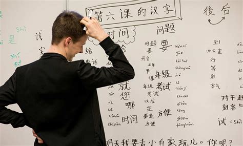 厦门哪有普通话培训班
