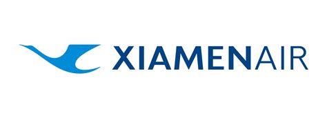 厦门普通话专业补习班