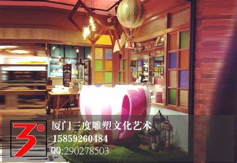 厦门三大教师招聘面试培训机构排行