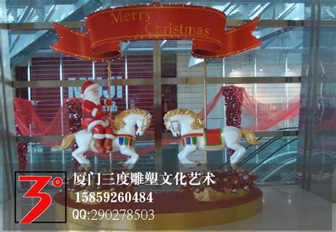 厦门三大普通话等级考试培训排行