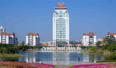 厦门教师资格证培训哪家好