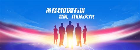 厦门英语口语