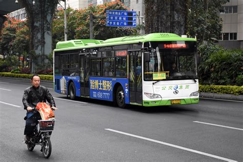 厦门公共英语强化班
