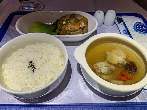 厦门商务英语培训哪里好