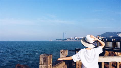 厦门公共英语培训多少钱