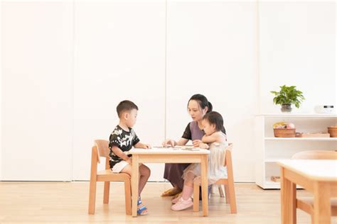 厦门幼儿园长软件培训班