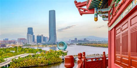 厦门园长资格业余培训班哪家比较好