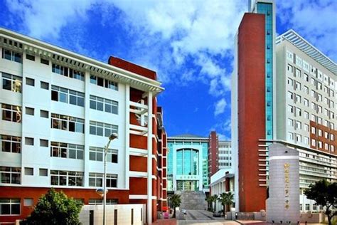 厦门教师高端学习