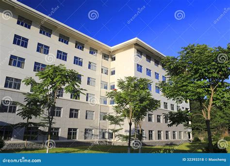 厦门教师学习中心
