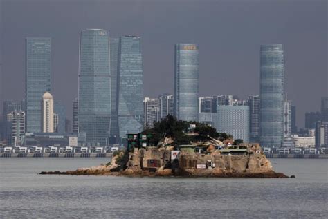 厦门外贸商务英语口语培训