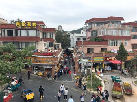 厦门周末园长培训班