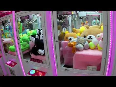 厦门学教师招聘面试培训班
