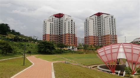厦门教师资格证考试培训哪个比较好